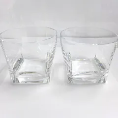 2025年最新】armani casa グラスの人気アイテム - メルカリ