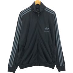 古着 JbJ SPORTSWEAR イージージャケット テーラードジャケット