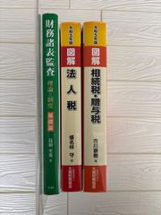土門拳 愛蔵版 3冊セット 昭和のこども 風貌 古寺巡礼 - メルカリ