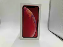 2025年最新】iphone xr ジャンクの人気アイテム - メルカリ