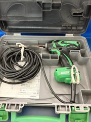 ダイキン工業 電動弁コイル 1739635 新品未使用 - メルカリ