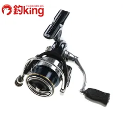 DAIWA - 【中古】 ダイワ 19 セルテート LT 2500S RCSノブ付  /P099M 楽天市場】19セルテート 2500の通販
