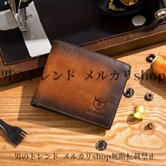 Item thumbnail for item bd97726d-2e18-4053-9c91-00e1d7306436