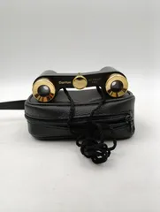 Carton ATTRAIT-J 5×15シャンパンゴールド日本製 楽天市場】双眼鏡 オペラグラス ア・トレ-J デラックス・セット