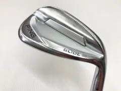 2024年最新】ping glide 3.0 50の人気アイテム - メルカリ