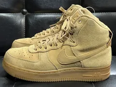 2024年最新】ナイキ ウィメンズ エアフォース 1 NIKE WMNS AIR FORCE 1