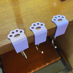 Item thumbnail for item 0562d5c5-d626-40bd-8675-6ef232611b42