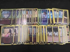 2025年最新】nikke ユニオンアリーナ スタートデッキの人気