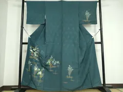 2025年最新】ますいわ屋 訪問着の人気アイテム - メルカリ 2025年最新】ますいわ屋 訪問着の人気アイテム - メルカリ