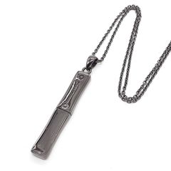 krnb9wP2T5yZyY2atiACU.jpg@jpg