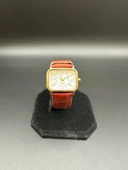 2025年最新】seiko ruseの人気アイテム - メルカリ
