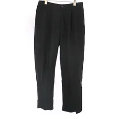 2025年最新】Supreme Pleated Trouserの人気アイテム - メルカリ