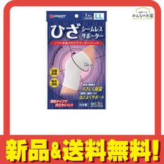 Item thumbnail for item 13d48c8c-f883-4559-b3a1-301e1ce1e22d