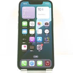 iPhone13 mini 128GB SIMフリー ミッドナイト 送料無料 本体 c11393