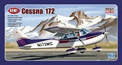 ミニクラフト 1/48 セスナ150 水上機型 プラモデル wgteh8f