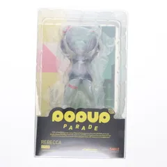2025年最新】POPup parade サイバーパンクの人気アイテム - メルカリ