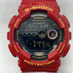 2025年最新】gd-100 ガンダムの人気アイテム - メルカリ