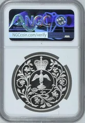 2025年最新】ウルトラカメオの人気アイテム - メルカリ