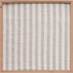 Item thumbnail for item 3ae860f6-d9c0-4753-a20d-f3fa7a5c6104