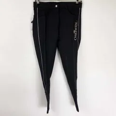 【中古・未使用品】クリューベン Chriwen Kona ハーフジップ 長袖 フリース ライディング ジャケット M ブラウン CW-2223-10 レディース 乗馬 馬術 楽天市場】【中古・未使用品】クリューベン Chriwen Kona ハーフ