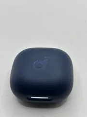 アンカー　SoundCore P40i 充電ケースのみ　ネイビー