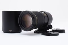 ★極上品★ タムロン TAMRON SP AF 180mm F3.5 Di MACRO B01E キャノン用 OL2600 #218