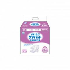 Item thumbnail for item 4aecb234-043d-44a4-9fb3-dd3a09f3d4ff