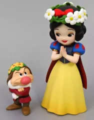 2025年最新】ポップマート ディズニー 白雪姫の人気アイテム