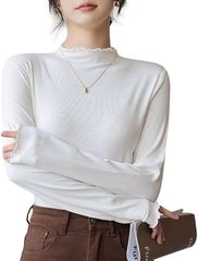 Item thumbnail for item 71f72f82-8221-4600-9d57-86f92d951457