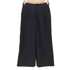 AD1995 90s ARCHIVE ウールコート フレアパンツ セットアップ フレアツイードコート[品番：RTGW0008690]｜RETRO GIRL（レトロ