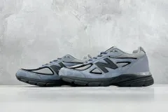 2024年最新】NEW balance 990の人気アイテム - メルカリ