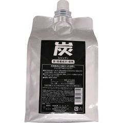 シナジー ケラフォース 500ml - メルカリ