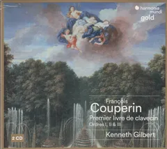 COUPERIN/クラヴサン曲集 Series １＆ 2 セットDOVER COUPERIN/クラヴサン曲集 Series 1＆ 2 セットDOVER