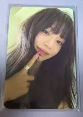 fromis_9 プロミスナイン アクスタ アクリルスタンド チェヨン fromis_9 チェヨン アクスタ fromis_9 プロミスナイン アクスタ