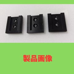 ☆送料無料☆ タジマ(Tajima) セフ 　後付ホルダー　壁掛けフック マキタ　ハイコーキ　大工　工具　まとめ売り　電動　スケール　メジャー　計測工具　空調服　バートル　腰袋　ハーネス　安全帯 ワークマン　腰道具　マルチツール　フルハーネス ニックス