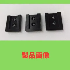 ☆送料無料☆ タジマ(Tajima) セフ 　後付ホルダー　壁掛けフック マキタ　ハイコーキ　大工　工具　まとめ売り　電動　スケール　メジャー　計測工具　空調服　バートル　腰袋　ハーネス　安全帯 ワークマン　腰道具　マルチツール　フルハーネス ニックス