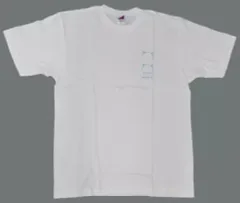 【中古】Tシャツ 遠藤さくら 生誕記念Tシャツ ホワイト XLサイズ 2023年10月度乃木坂46オフィシャルウェブショップ限定