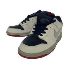 2025年最新】309431の人気アイテム - メルカリ