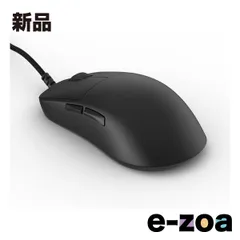 op1 8k ジャンク 2025年最新】EndGame gear op1の人気アイテム - メルカリ