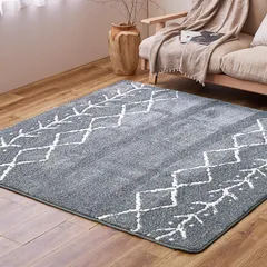 2024年最新】2406304の人気アイテム - メルカリ 