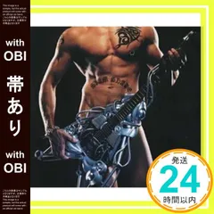ボカロP Misumi AFTER DARK 直筆 サイン CD ボカロP Misumi AFTER DARK 直筆 サイン CD ボカロP Misumi