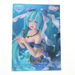 45cm用 マリンセーラーワンピースset(ホワイト×ネイビー) 1/3