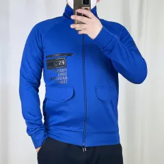 2025年最新】miss phenixの人気アイテム - メルカリ