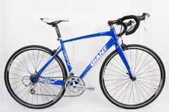 2024年最新】giant defy3の人気アイテム - メルカリ