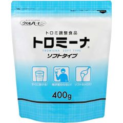 Item thumbnail for item 34c6653a-b1af-4104-a627-f748e2a2db5d