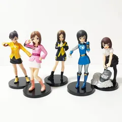 2025年最新】ガールズインユニフォームの人気アイテム - メルカリ