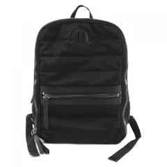 モンクレール MONCLER BACKPACKのサムネイル