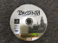 Item thumbnail for item b95a0ddb-de38-4268-88fd-2a13b4aecc66