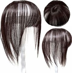 Item thumbnail for item 0e9688bb-ba12-44d9-956b-d48560293182