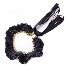 MARNI ブラック ネックレス 楽天市場】マルニ ネックレスの通販